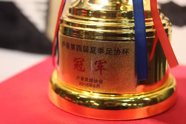 徐昕表现不佳，回归广东悬念渐小